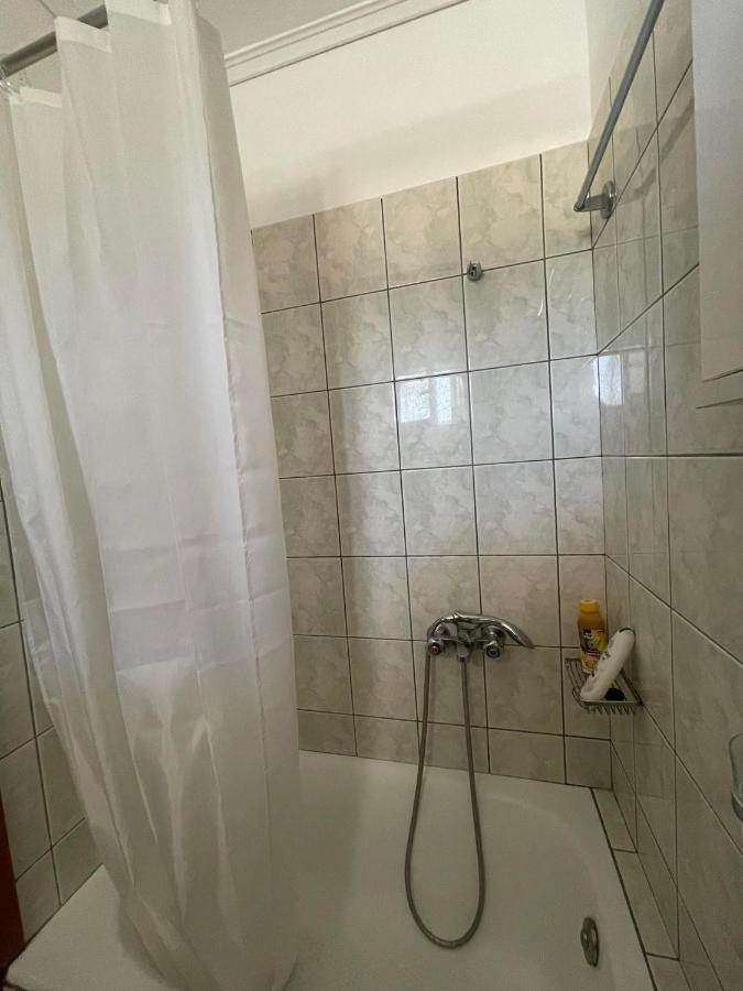 Appartement Flo's *