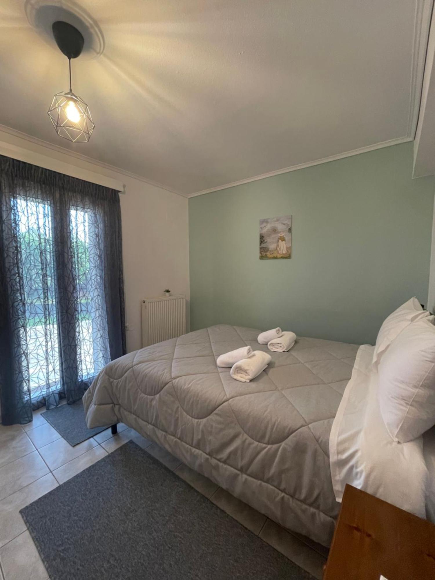 Flo's Appartement *